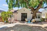 94 Highland Avenue - Photo 4