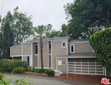 2753 Nichols Canyon Road - Photo 1