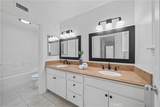 50 Bluff Cove Drive - Photo 14