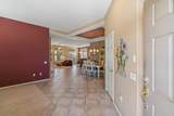 80435 Muirfield Drive - Photo 11