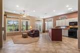 80435 Muirfield Drive - Photo 16