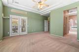 80435 Muirfield Drive - Photo 29