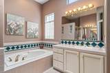80435 Muirfield Drive - Photo 32