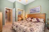 80435 Muirfield Drive - Photo 34