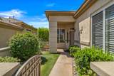80435 Muirfield Drive - Photo 9