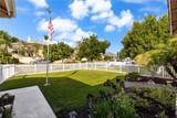 1261 Florence Street - Photo 8