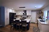 22551 Costa Bella Drive - Photo 1