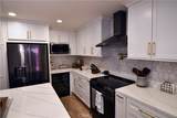 22551 Costa Bella Drive - Photo 10