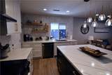 22551 Costa Bella Drive - Photo 11