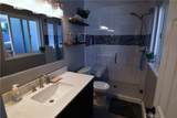 22551 Costa Bella Drive - Photo 21