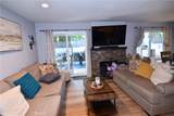 22551 Costa Bella Drive - Photo 7