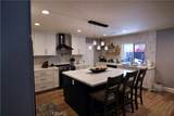 22551 Costa Bella Drive - Photo 8