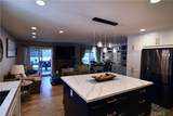 22551 Costa Bella Drive - Photo 9