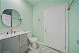 18189 Kalin Ranch Drive - Photo 10