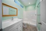 18189 Kalin Ranch Drive - Photo 12