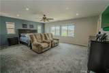 16540 Cadence Lane - Photo 11