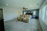 16540 Cadence Lane - Photo 12