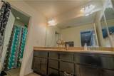16540 Cadence Lane - Photo 18