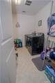 16540 Cadence Lane - Photo 19