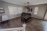 16540 Cadence Lane - Photo 3