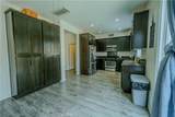 16540 Cadence Lane - Photo 8