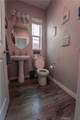 16540 Cadence Lane - Photo 9