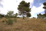 0 Linda Vista Drive - Photo 10