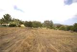 0 Linda Vista Drive - Photo 2