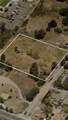 0 Linda Vista Drive - Photo 4