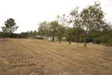 0 Linda Vista Drive - Photo 5
