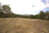0 Linda Vista Drive - Photo 6