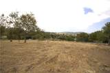 0 Linda Vista Drive - Photo 7
