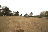 0 Linda Vista Drive - Photo 9