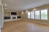 2892 Birkdale Court - Photo 16