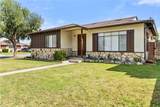11676 Chesterton St - Photo 1