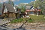 28680 Zion Drive - Photo 1