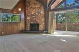 28680 Zion Drive - Photo 10