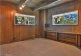 28680 Zion Drive - Photo 11