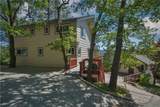 28680 Zion Drive - Photo 2