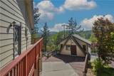28680 Zion Drive - Photo 3