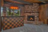 28680 Zion Drive - Photo 4