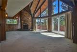 28680 Zion Drive - Photo 5
