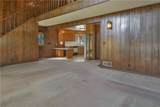 28680 Zion Drive - Photo 6