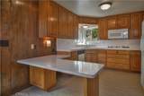 28680 Zion Drive - Photo 7