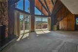 28680 Zion Drive - Photo 9
