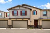 7338 Cordelia Lane - Photo 1