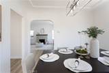 1116 80th Street - Photo 12