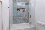 1116 80th Street - Photo 32