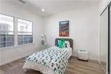 1116 80th Street - Photo 34