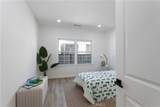 1116 80th Street - Photo 36